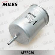   AFFF020 (Miles  ) 