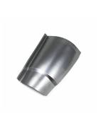       3302 ( 60) ( )  Tent Gazel 3302-5401072 