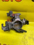   Hyundai Elantra 2009 351002B060 HD G4FC 