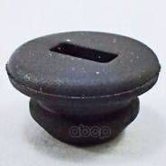    Toyota . 4749122020 