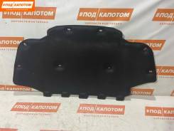   Volvo V60 2013 30715826 