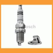 FR7DCX (11) Bosch / 0242235667 