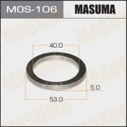    4053 Masuma [MOS106] 
