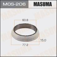    60.8x77.2x15 Masuma [MOS206] 