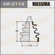   () Masuma [MF2119] 