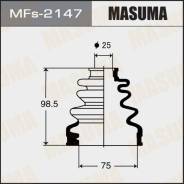   () Masuma [MFS2147] 