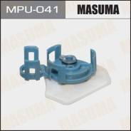   Masuma [MPU041] 