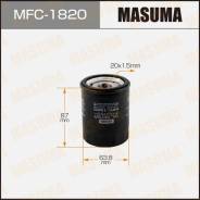   Masuma [MFC1820] 