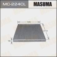    Masuma [MC224CL] 