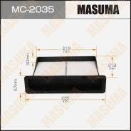   Masuma [MC2035] 