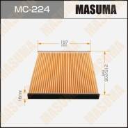  Masuma [MC224] 