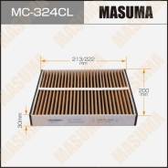    Masuma [MC324CL] 