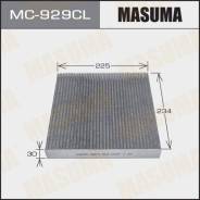    Masuma [MC929CL] 