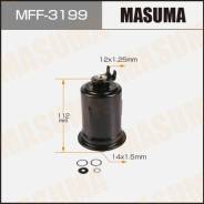   Masuma [MFF3199] 