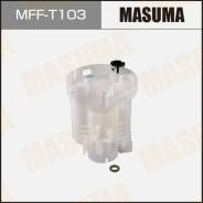   Masuma [MFFT103] 