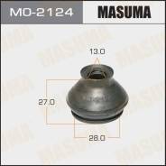    132827 Masuma [MO2124] 