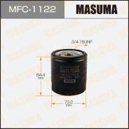   Masuma [MFC1122] 