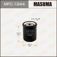   Masuma [MFC1944] 