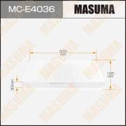   MASUMA MCE4036 