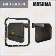      MASUMA MFT3004 
