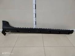    Renault Duster 2012> [764260812R, 768506956R] 