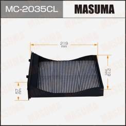    MASUMA MC2035CL 