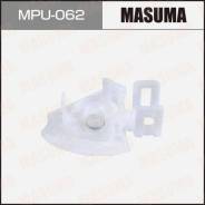   () MASUMA MPU062 