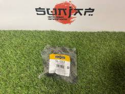    Sufix SL1317 