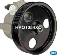 ����� �������������� ���� KRAUF HPQ1054XQ ����