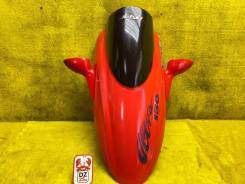  [250147]   Kawasaki JET SKI Ultra 150 1999/,  /  