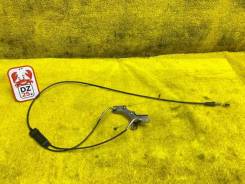      Kawasaki Jet Ski Ultra 150 1999 540123764 JH1200A1 JHT20AE,  