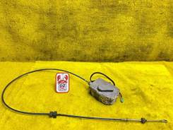   [250195]   Kawasaki JET SKI Ultra 150 1999/ Trim Control Box W/,  /  