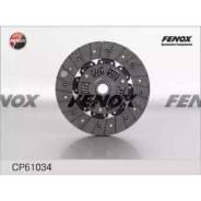  CP61034 (Fenox   ) 