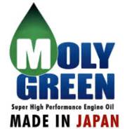  Molygreen DL-1 5w-30      350 