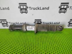   Volvo Fh 4 21739593,  