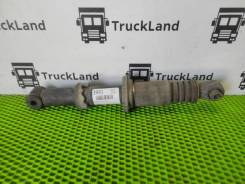   Volvo Fh 4 21739593,  