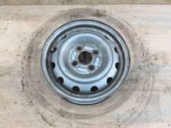   Nissan R13 4*114.3 /   