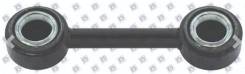   (Volvo) Kacmazlar K1004172  20365902 