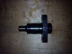   P928 Weichai WD10 / WD615 / 