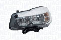  Magneti LPP452 BMW 2 Active Tourer 63117422573 