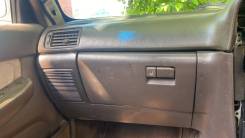   Mark ll Cresta, Chaser x81 