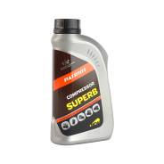  Patriot Compressor OIL GTD 250/VG 100 0,946 