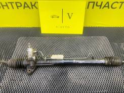   ( ) Honda Cr-V 1995-2001 53601S10033 RD1 B20B 