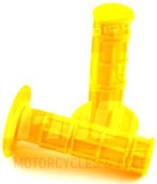  SM-Parts MX 1/2 Waffle -  