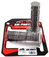  SM-Parts MX 1/2 Waffle -  