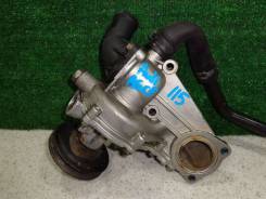  . Audi A6 2000 R050121013,050121010CX 