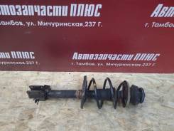  Lada X-Ray 543020550R,  