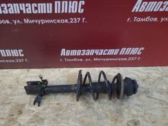  Lada X-Ray 543020550R,  