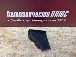   Renault Logan 2 623125799R,   