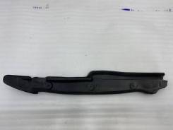   Toyota Camry 2011-2018 5388333050 V50/V55,   